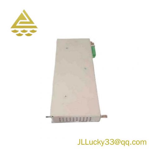 Provib Tech PT2060/10-A0 Proximity Sensor Module