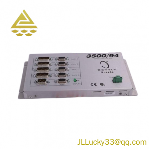 ProvibTech TM0182-A50-B00-C00: Industrial Control Module with Advanced Connectivity & Enhanced Efficiency