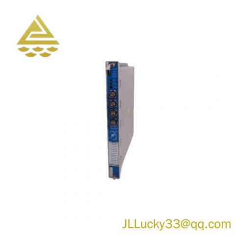 PULS SLA8.100 Industrial Power Supply Module