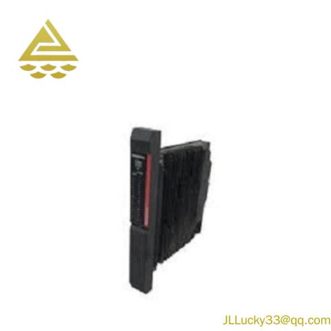 SIEMENS QLCDM024DCBAN 16809-41/5 Critical Discrete Module