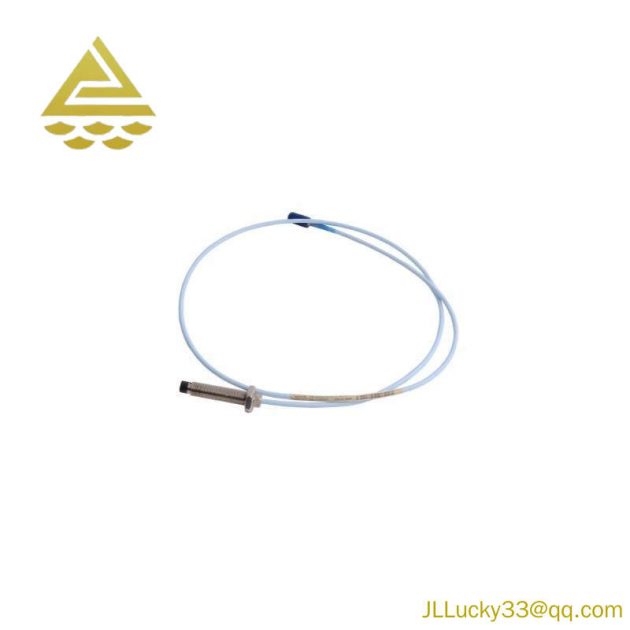 RAMIX PMC008A 700502 - High-Performance Industrial Control Module