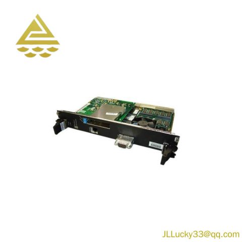 Redback Networks 600-0112 REV 01-CE2-VAC1AA0AAA-SMS1000 Control Engineering Module
