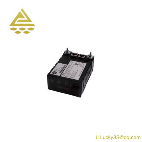 Redback Networks ATMDS-3-600-0103 REV 03 - VAC1DD0AAA-SMS1000 PLC Module