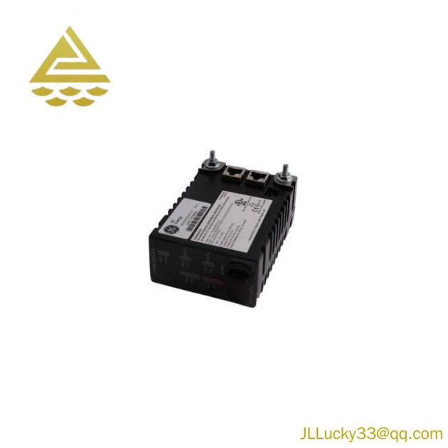 Redback Networks ATMDS-3-600-0103 REV 03 - VAC1DD0AAA-SMS1000 PLC Module