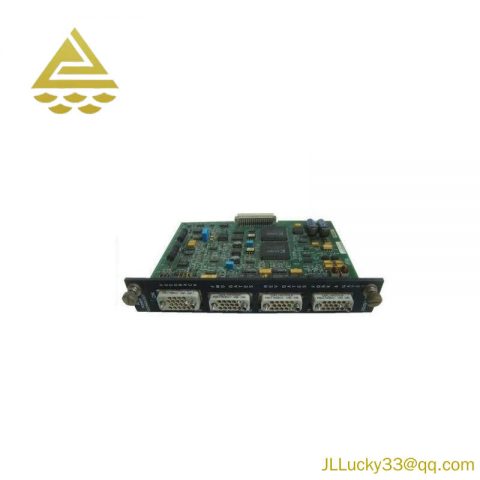 RELIANCE 0-57404-1E DDS-LPS Industrial Frequency Converter