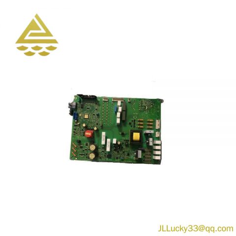 RELIANCE 0-57C401-2 - High-Quality Industrial Control Module
