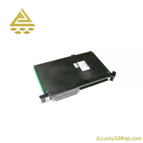 RELIANCE 57C409 Dual-Channel Analog Input Module