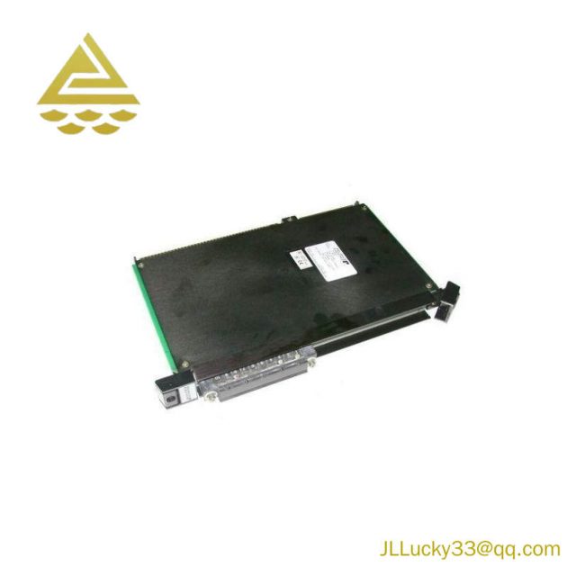 RELIANCE 57C409 Dual-Channel Analog Input Module
