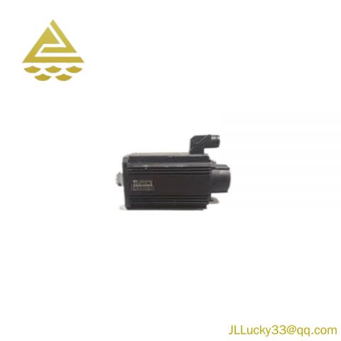 RELIANCE 57C430 Industrial Control Module