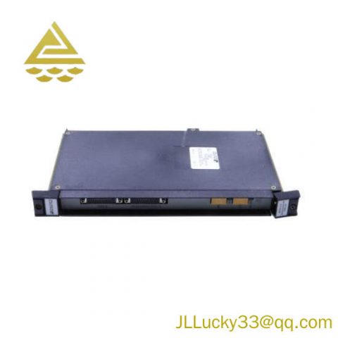 RELIANCE 57C430B Prozessor Modular - Advanced Control Solution
