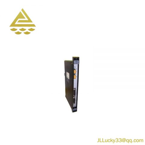 RELIANCE 57C435 Industrial Drive Controller Module