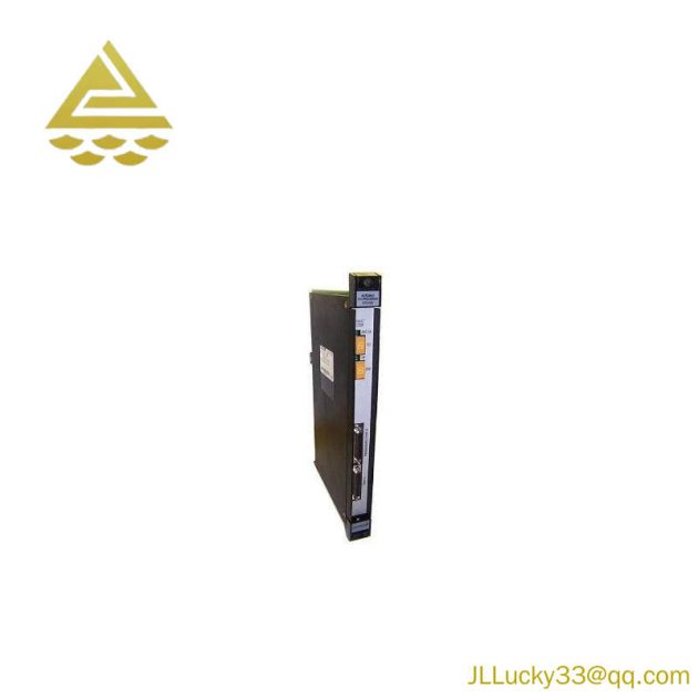 RELIANCE 57C435 Industrial Drive Controller Module