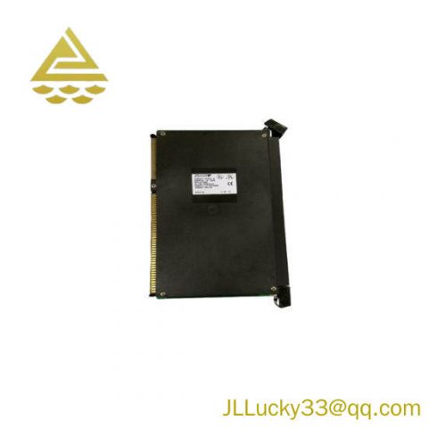 Reliance 57C443A Control Module