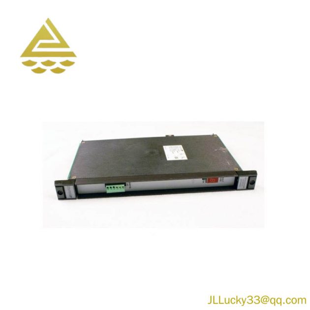 Reliance 57C443A Common Memory Module - Efficient Data Storage Solution