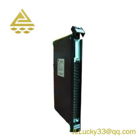 Reliance Electric 57C402 - High Performance Digital I/O Drive