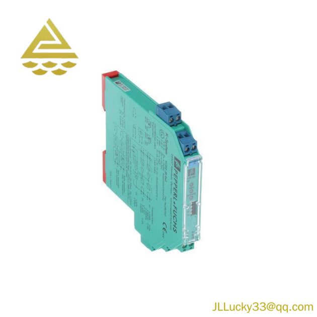 REOTRON 567LH-DP24 High-Performance Industrial Controller Module