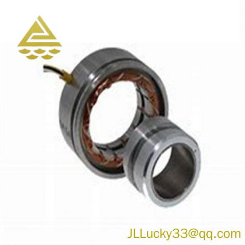 Resolver R11W-F10/7-2 OEM Solutions by Manufacturer
