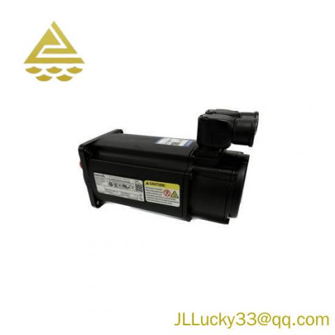 REXROTH 0608720040 - Industrial Control Module