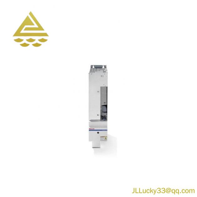 Rexroth 4WRSE10V80-32/G24K0/A1V-695 High Precision Hydraulic Valve for Industrial Automation