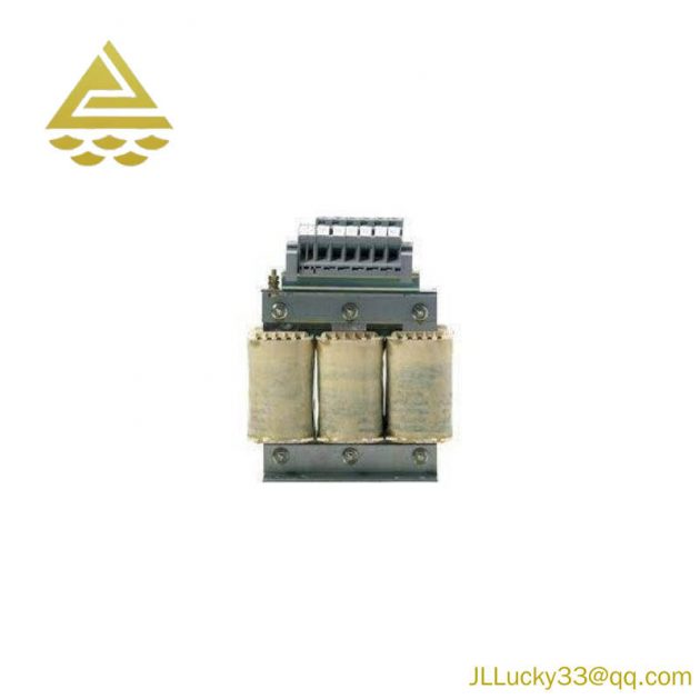 REXROTH DDS2.1W200-D - High Precision Digital Servo Drive for Industrial Automation