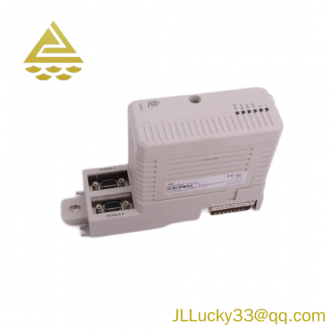 REXROTH MDD112D-N030-N2M-130GA0 High Precision Industrial Motor Controller