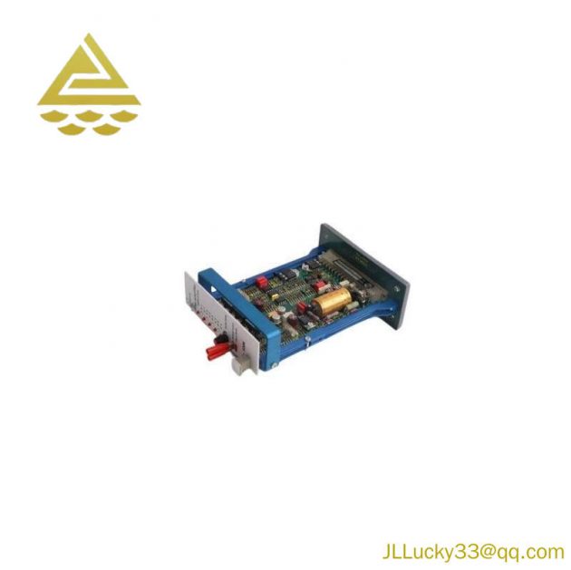 REXROTH MDD112D-N030-N2M-130GA0 High Precision Industrial Motor Controller
