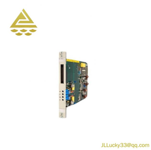 RIKEN KEIKI NP-581/RKP-62069 Motor Cable, 0090-03499