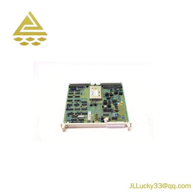 ROBO CYLINDER RCA-T, High-Precision Actuator for Industrial Automation