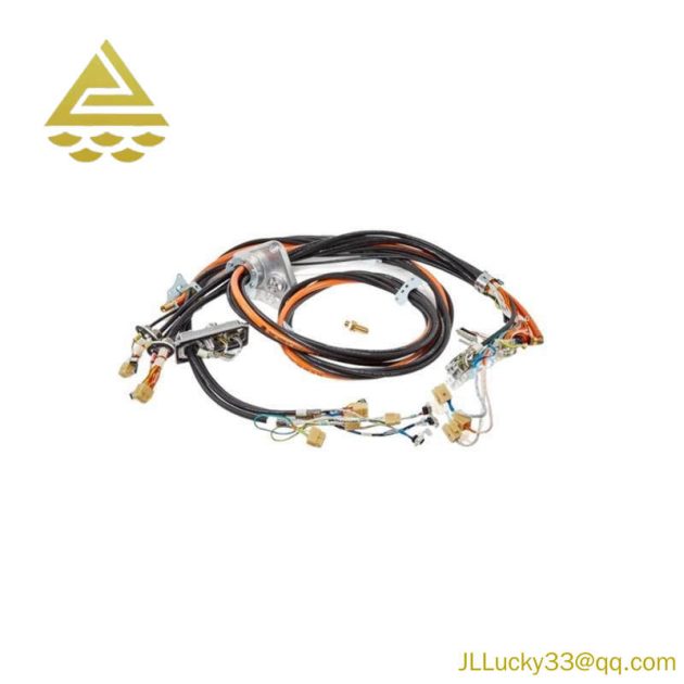 ROBO CYLINDER RCA-T, High-Precision Actuator for Industrial Automation