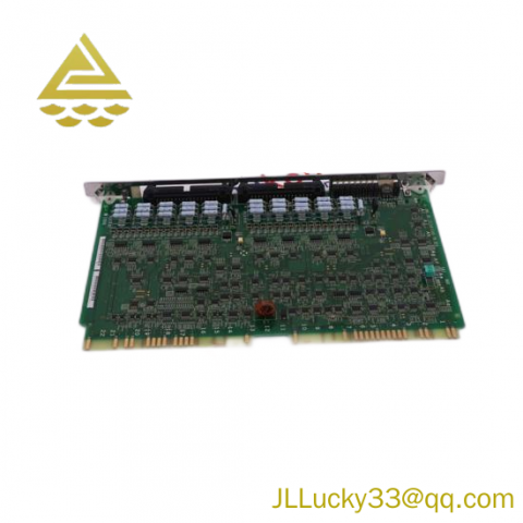 Robostar NRGM POWER INTERFACE, Version 2.0