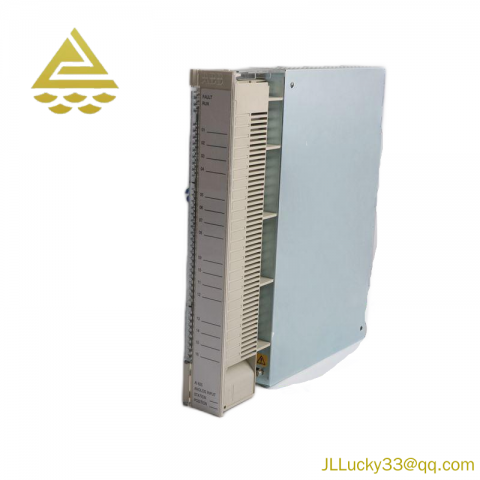 ABB RXTUG 22H - High-Efficiency DC-DC Converter