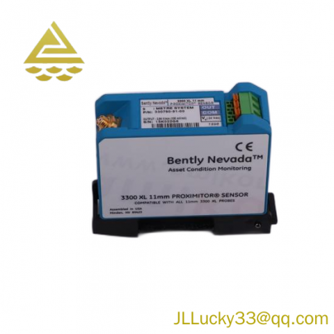 SA Teaching Pendant SUS CORP. SA-T1 NEW - Advanced Control & Education Module