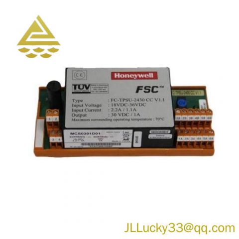 SANMOTION PB3A003P200 High Precision Servo Drive for Industrial Automation