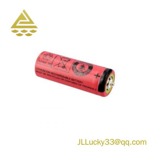 Sanyo FPBA Rechargeable Lithium-Ion Battery