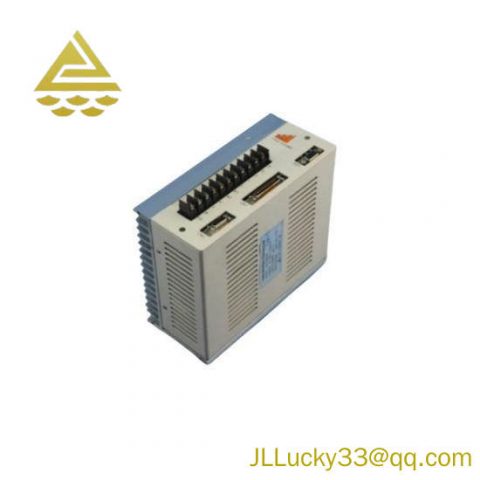 SAT FAS-1000MC 1 Axis Motion Controller - High Precision Control Module