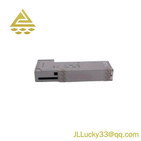 SCHLEICHER UST21 Precision Control Module for Industrial Automation