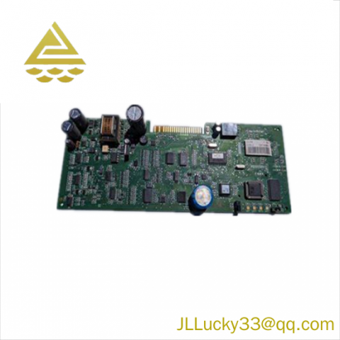 Schneider Electric 140NWM10000 Network Module, 200 characters max