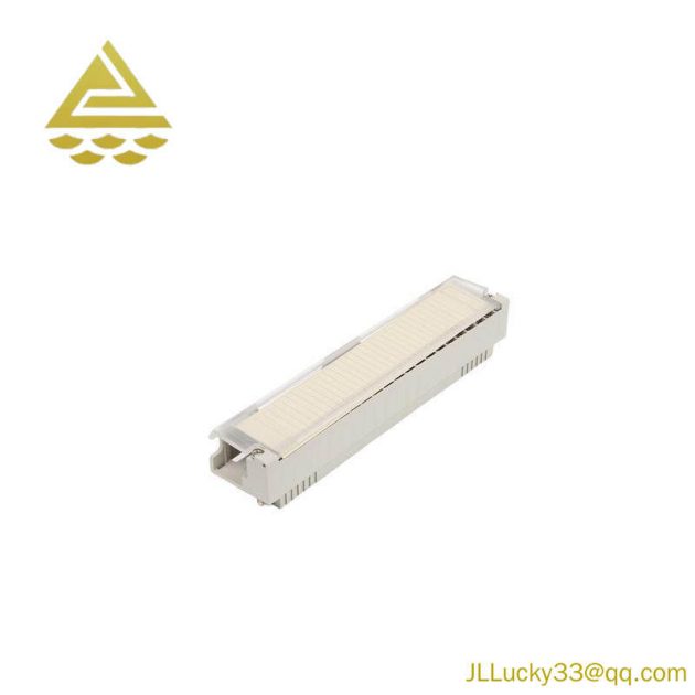 Schneider Automation 140XTS00200 PLC Screw Terminal Strip for Industrial Control