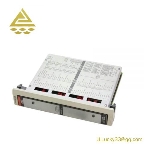 Schneider AS-B875-111 IO Module: Advanced Control Solutions for Industrial Automation
