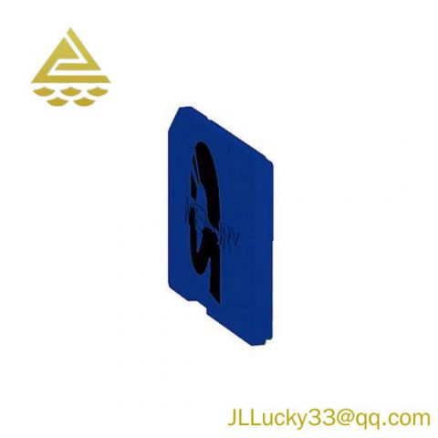 Schneider Electric BMXRWS128MWF SD Flash Memory Card: Industrial-grade Storage Solution