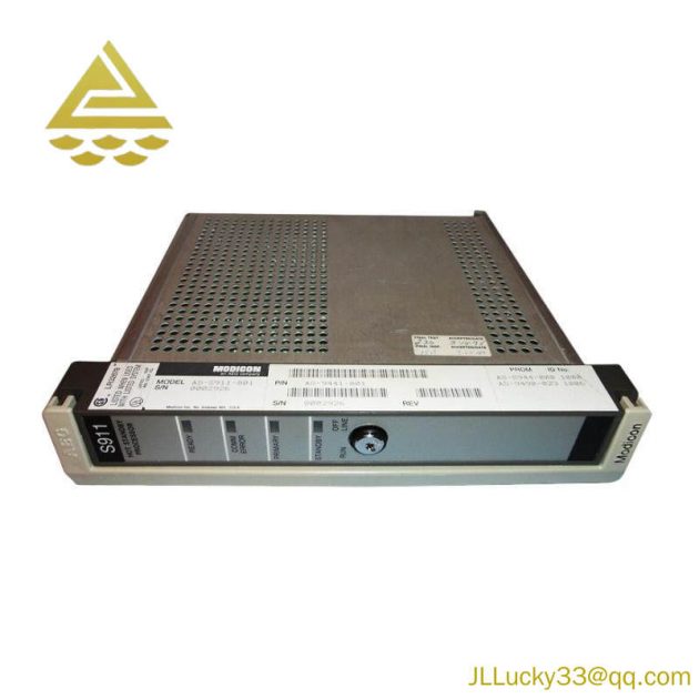 Schneider LADN31 019632 - High-Performance Industrial Relay Module
