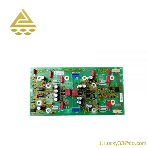 Schneider PN072125P3 Electric Power Control Module