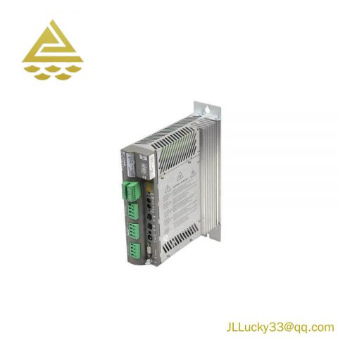 Schneider RXZE1M114M Industrial Control Module