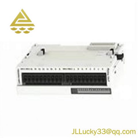 Schneider TM2DRA16RT Discrete Output Module - Advanced Industrial Control Solution