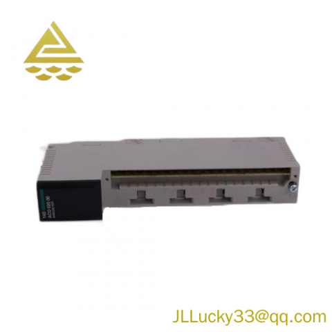 Schneider Modicon TSX Micro PLC TSXMRPC007M, Industrial Automation Control System