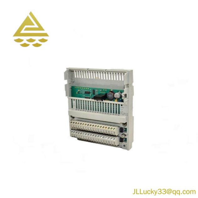 Schneider XB2-EA142 Terminal Block Connector, 200 Characters Limit