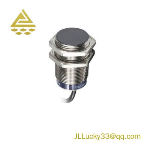 Schneider XS630B1MAL2 - Telemecanique Inductive Proximity Sensor