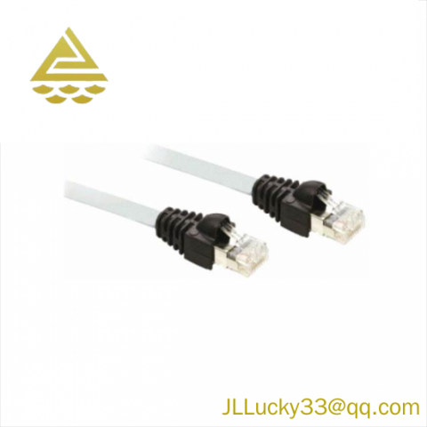 SEC PB5F-DYI - High-Performance Industrial Control Module
