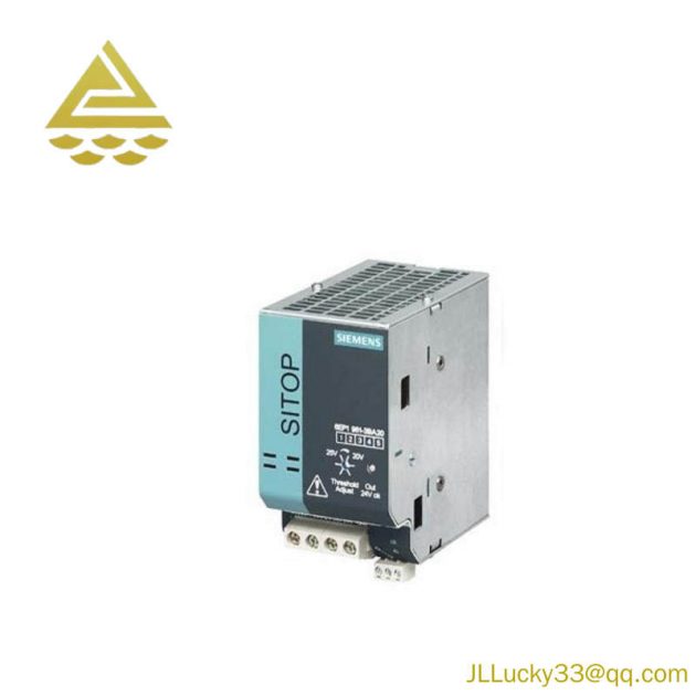 SEC PB5F-DYI - High-Performance Industrial Control Module