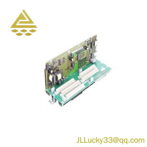 SEW 18219853.Y1/8243190.19: Advanced Industrial Motor Control Module, New Arrival